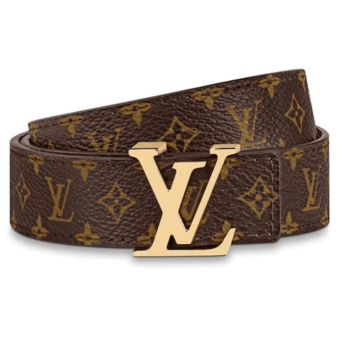 louis vuitton germany website|louis vuitton belt germany.